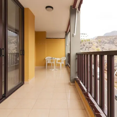 Lejlighed Homeforguest Apartamento En Olivia Sunset *