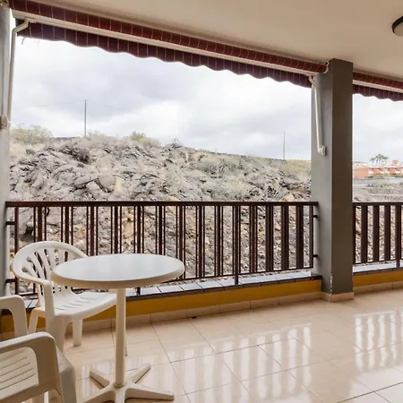 Homeforguest Apartamento En Olivia Sunset Lejlighed