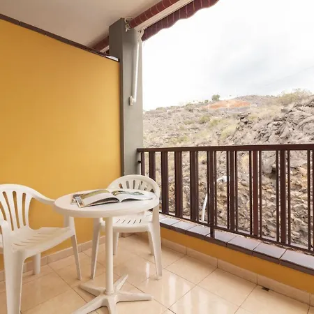 Lejlighed Homeforguest Apartamento En Olivia Sunset